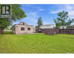 201 P Avenue N, Saskatoon, SK S7L2V6 Photo 33