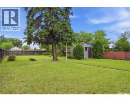 201 P Avenue N, Saskatoon, SK S7L2V6 Photo 34
