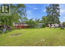201 P Avenue N, Saskatoon, SK S7L2V6 Photo 35