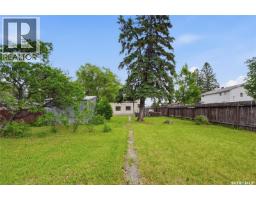 201 P Avenue N, Saskatoon, SK S7L2V6 Photo 36