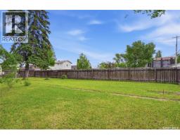 201 P Avenue N, Saskatoon, SK S7L2V6 Photo 37