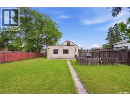 201 P Avenue N, Saskatoon, SK S7L2V6 Photo 38