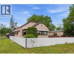 201 P Avenue N, Saskatoon, SK S7L2V6 Photo 40