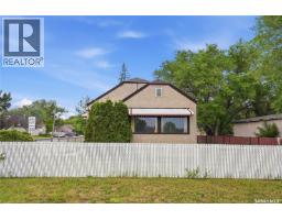 201 P Avenue N, Saskatoon, SK S7L2V6 Photo 41