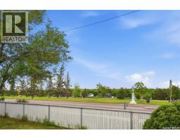 201 P Avenue N, Saskatoon, SK S7L2V6 Photo 42