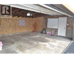 201 P Avenue N, Saskatoon, SK S7L2V6 Photo 43