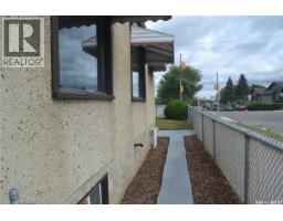 201 P Avenue N, Saskatoon, SK S7L2V6 Photo 44