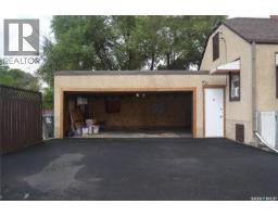 201 P Avenue N, Saskatoon, SK S7L2V6 Photo 45