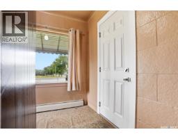 201 P Avenue N, Saskatoon, SK S7L2V6 Photo 46