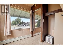 201 P Avenue N, Saskatoon, SK S7L2V6 Photo 47