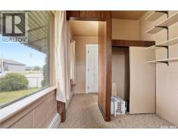 201 P Avenue N, Saskatoon, SK S7L2V6 Photo 48