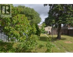 201 P Avenue N, Saskatoon, SK S7L2V6 Photo 49