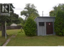 201 P Avenue N, Saskatoon, SK S7L2V6 Photo 50