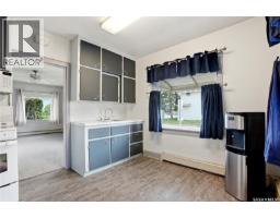 Bedroom - 201 P Avenue N, Saskatoon, SK S7L2V6 Photo 6