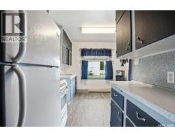 3pc Bathroom - 201 P Avenue N, Saskatoon, SK S7L2V6 Photo 9