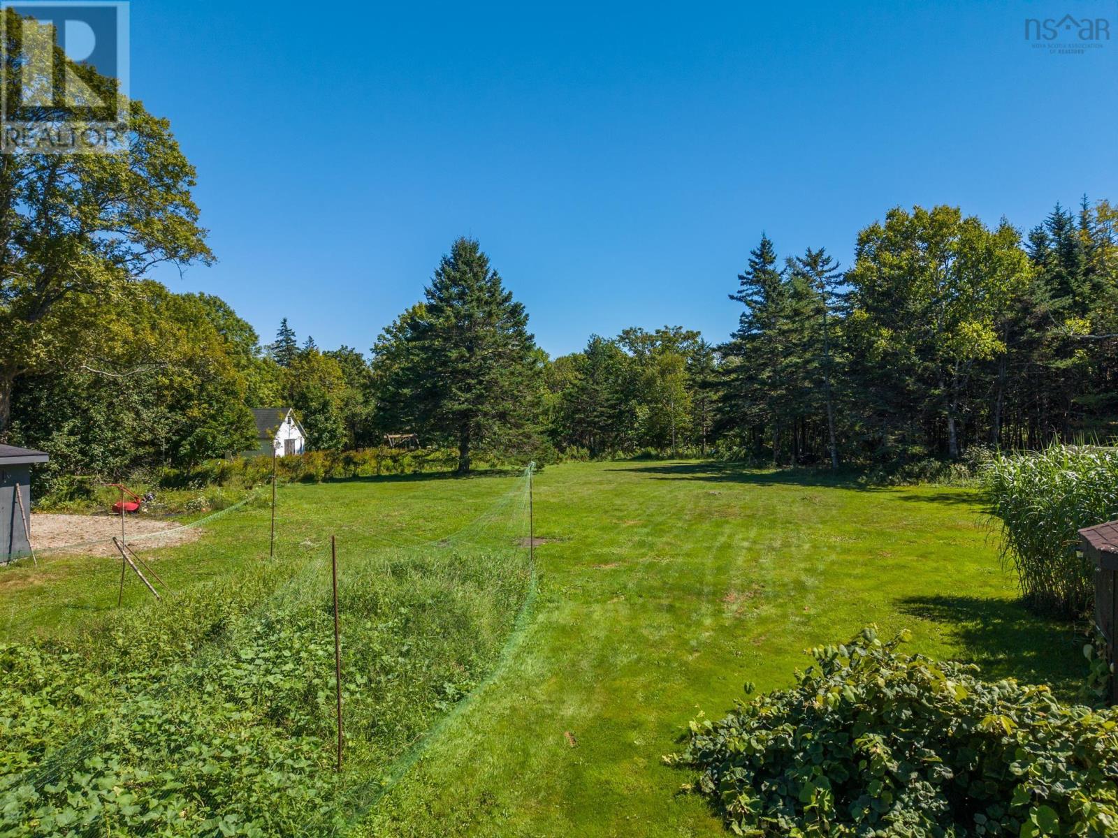 9347 Highway 3 - 39