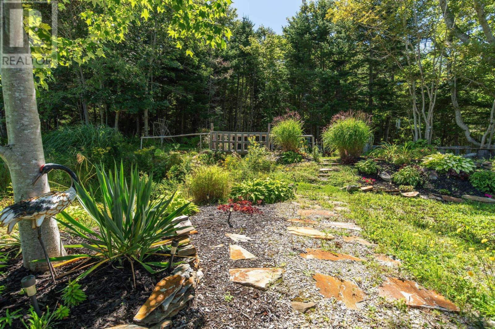 9347 Highway 3 - Image 43