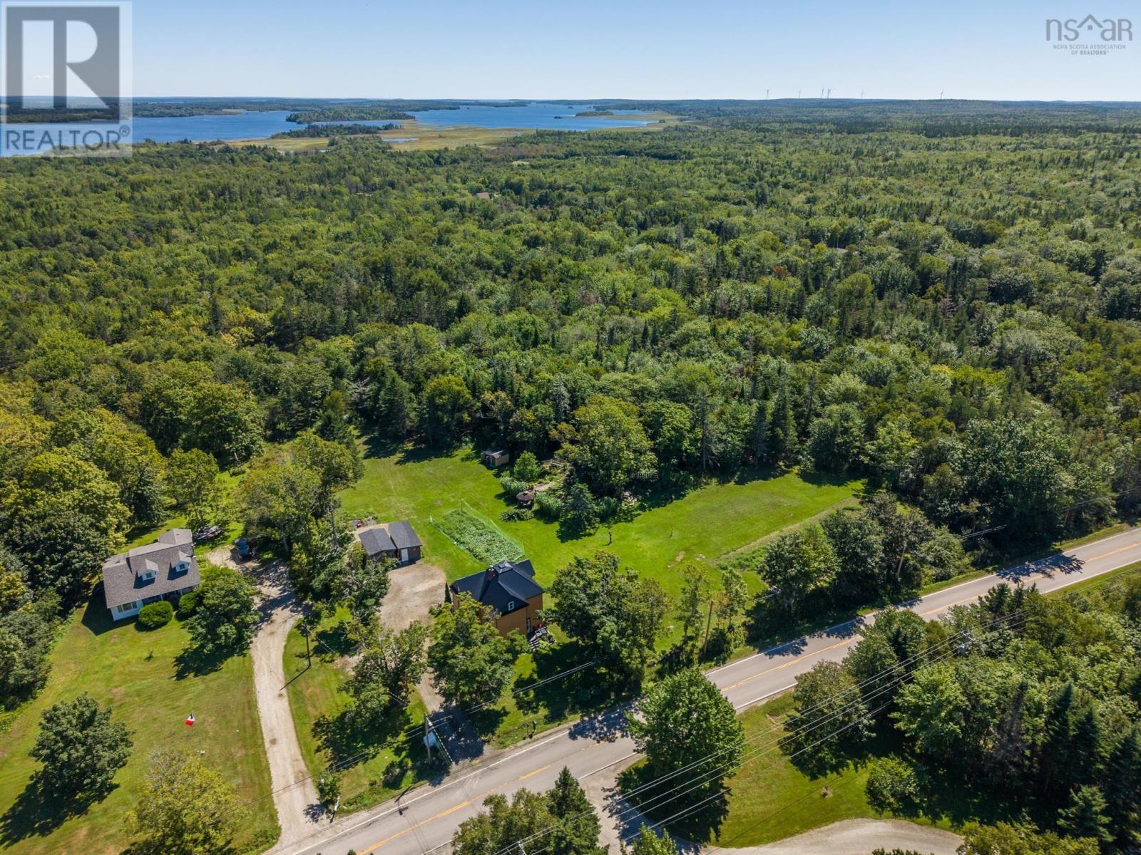 9347 Highway 3 - 47