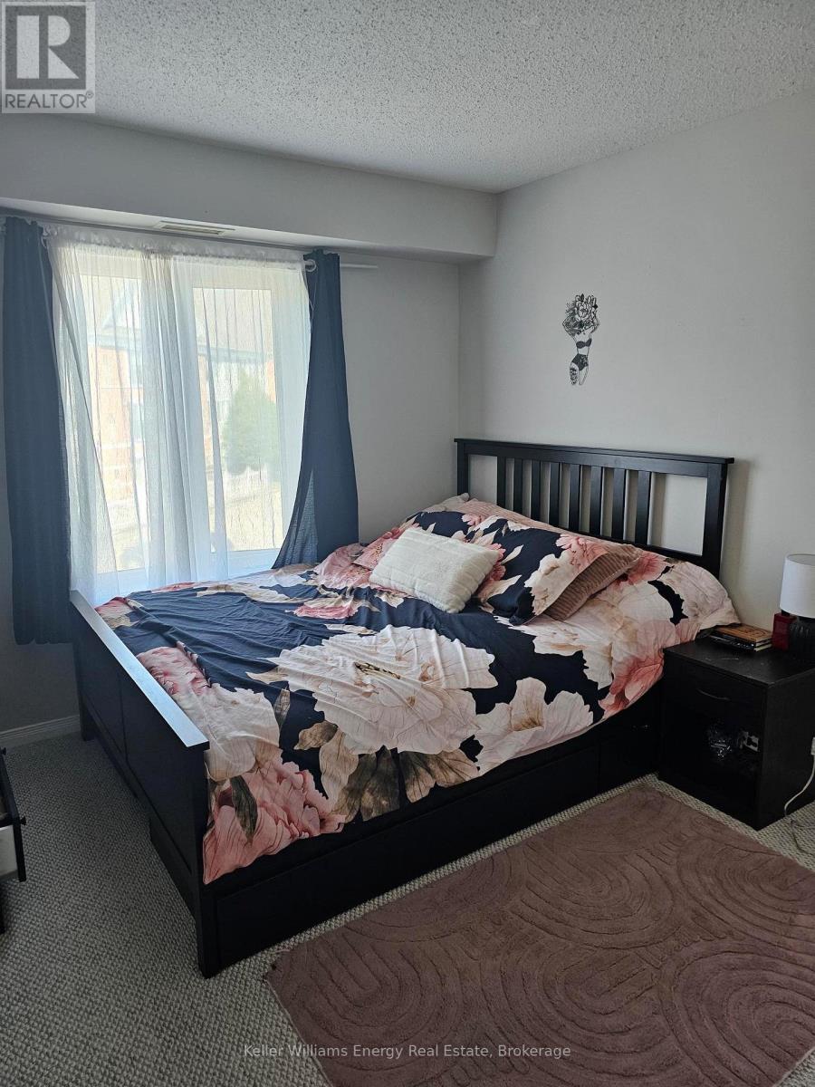 306 - 106 ASPEN SPRINGS DRIVE, Clarington (Bowmanville) — photo 5