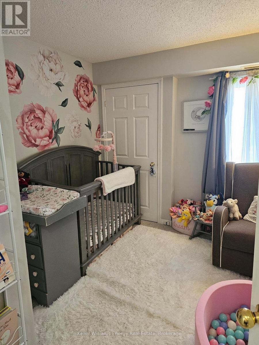 306 - 106 ASPEN SPRINGS DRIVE, Clarington (Bowmanville) — photo 6