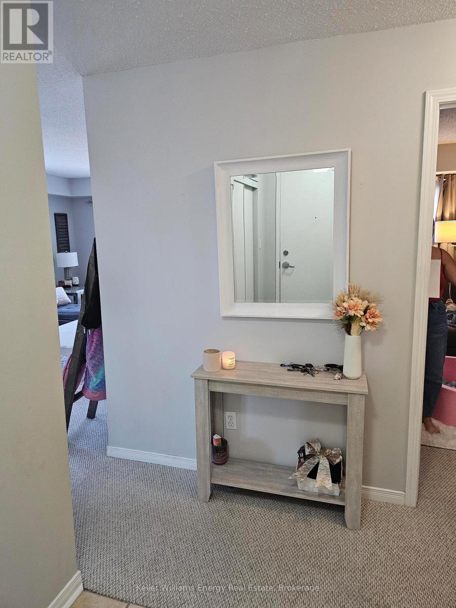306 - 106 ASPEN SPRINGS DRIVE, Clarington (Bowmanville) — photo 7