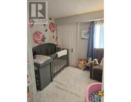 306 - 106 Aspen Springs Drive, Clarington, ON L1C5N7 Photo 6