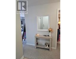 306 - 106 Aspen Springs Drive, Clarington, ON L1C5N7 Photo 7