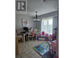 306 - 106 Aspen Springs Drive, Clarington, ON L1C5N7 Photo 8