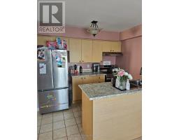 306 - 106 Aspen Springs Drive, Clarington, ON L1C5N7 Photo 9