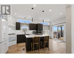 25 - 484 Frankford Stirling Road, Quinte West, ON K0K2C0 Photo 11