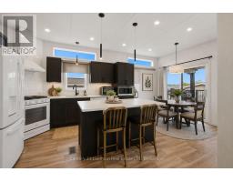 25 - 484 Frankford Stirling Road, Quinte West, ON K0K2C0 Photo 12
