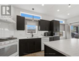 25 - 484 Frankford Stirling Road, Quinte West, ON K0K2C0 Photo 13