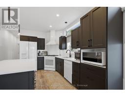 25 - 484 Frankford Stirling Road, Quinte West, ON K0K2C0 Photo 14