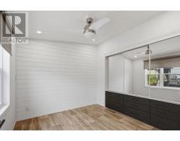 25 - 484 Frankford Stirling Road, Quinte West, ON K0K2C0 Photo 17