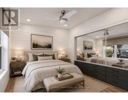 25 - 484 Frankford Stirling Road, Quinte West, ON K0K2C0 Photo 18