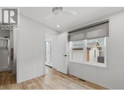 25 - 484 Frankford Stirling Road, Quinte West, ON K0K2C0 Photo 19