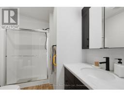 25 - 484 Frankford Stirling Road, Quinte West, ON K0K2C0 Photo 20