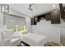 25 - 484 Frankford Stirling Road, Quinte West, ON K0K2C0 Photo 21