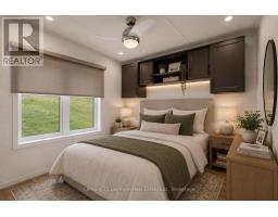 25 - 484 Frankford Stirling Road, Quinte West, ON K0K2C0 Photo 22