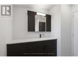 25 - 484 Frankford Stirling Road, Quinte West, ON K0K2C0 Photo 23