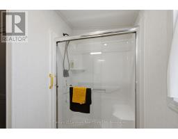25 - 484 Frankford Stirling Road, Quinte West, ON K0K2C0 Photo 24