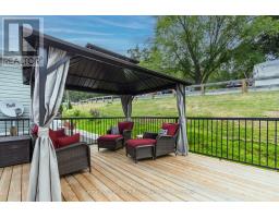 25 - 484 Frankford Stirling Road, Quinte West, ON K0K2C0 Photo 25