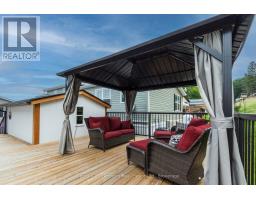 25 - 484 Frankford Stirling Road, Quinte West, ON K0K2C0 Photo 26