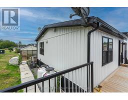 25 - 484 Frankford Stirling Road, Quinte West, ON K0K2C0 Photo 27