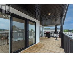 25 - 484 Frankford Stirling Road, Quinte West, ON K0K2C0 Photo 28