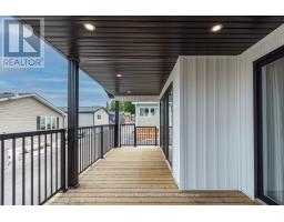 25 - 484 Frankford Stirling Road, Quinte West, ON K0K2C0 Photo 31