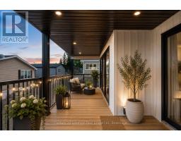 25 - 484 Frankford Stirling Road, Quinte West, ON K0K2C0 Photo 32