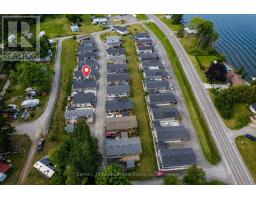 25 - 484 Frankford Stirling Road, Quinte West, ON K0K2C0 Photo 33