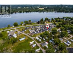 25 - 484 Frankford Stirling Road, Quinte West, ON K0K2C0 Photo 34