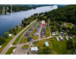 25 - 484 Frankford Stirling Road, Quinte West, ON K0K2C0 Photo 35